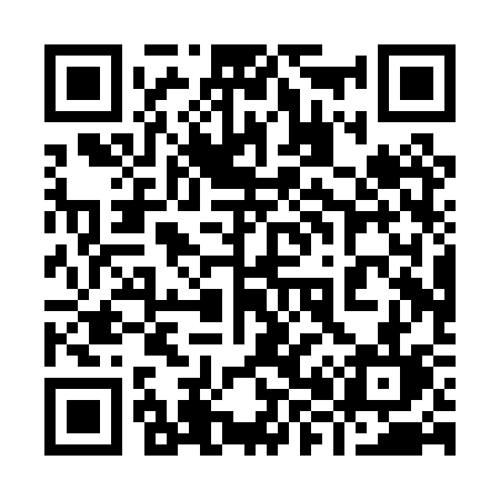 QR code for 980PSL