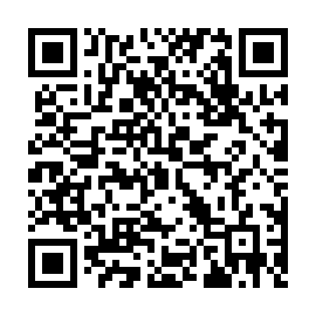 QR code for 980QHG