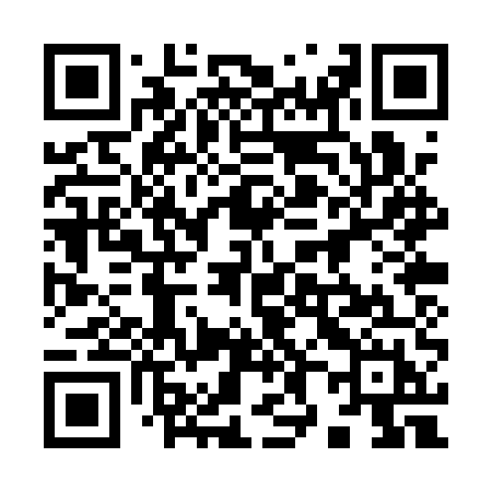 QR code for 980QUH