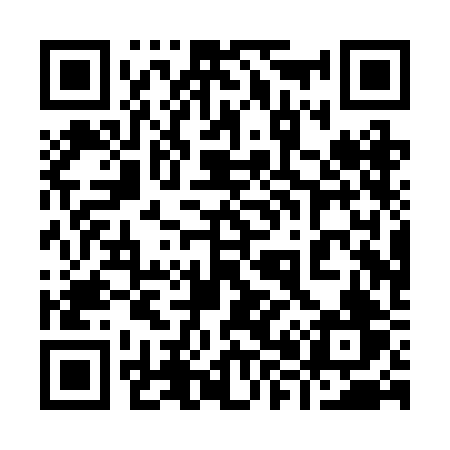 QR code for 980RBV