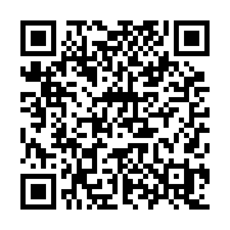 QR code for 980RDI