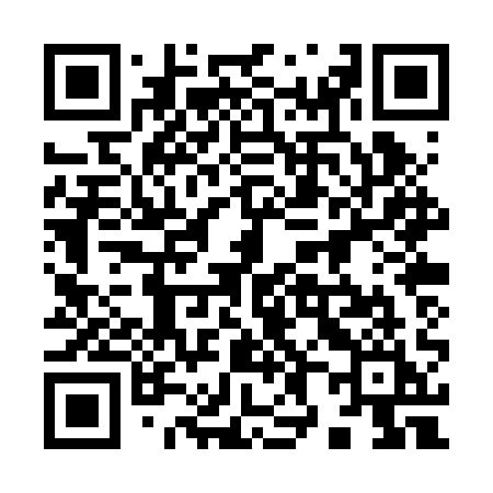 QR code for 980RQI