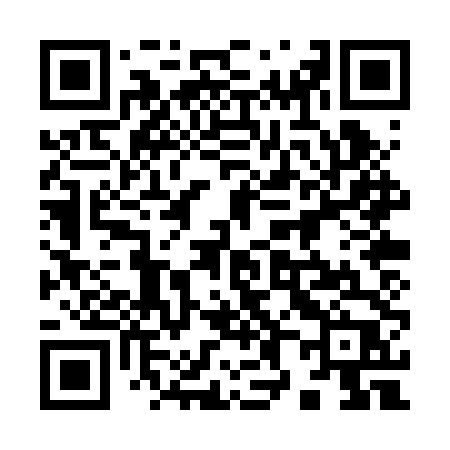 QR code for 980RTP