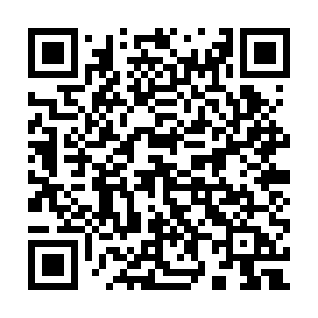QR code for 980RUA