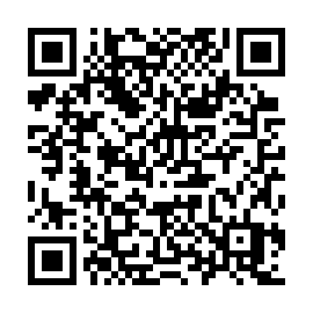 QR code for 980SZT