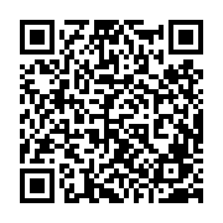 QR code for 980TVV