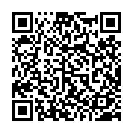 QR code for 980TZQ