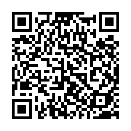 QR code for 980UAI
