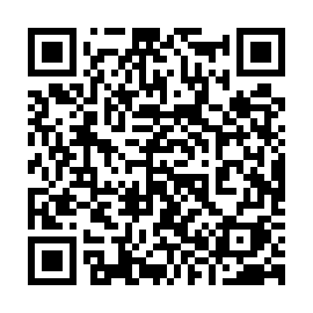 QR code for 980UWI