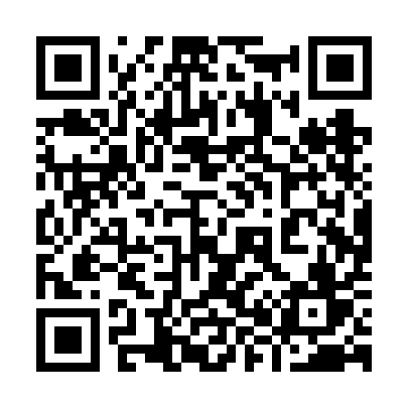 QR code for 980VAV