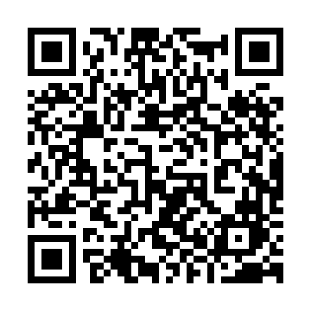 QR code for 980XFN