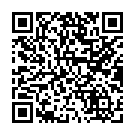 QR code for 980XHU