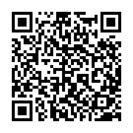 QR code for 980XLX