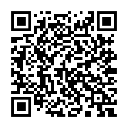 QR code for 980XOF