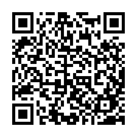 QR code for 980XYD