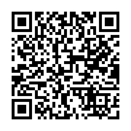 QR code for 980YFC