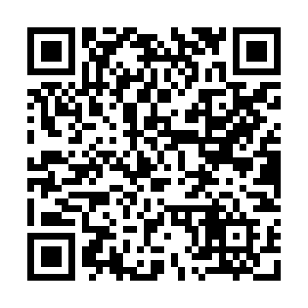 QR code for 980ZND
