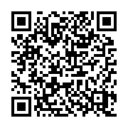 QR code for 980ZSX
