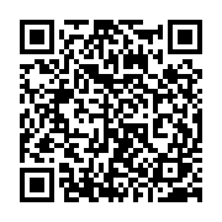 QR code for 981AUS