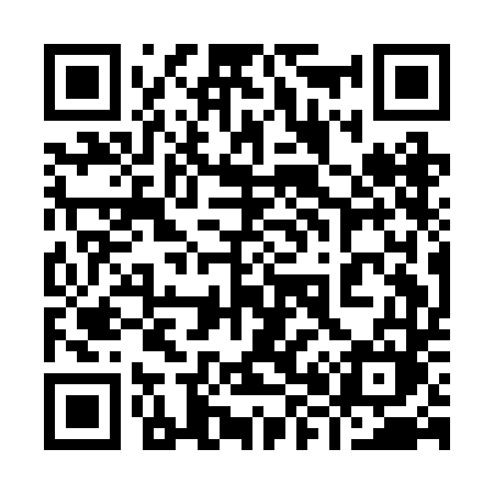 QR code for 981BDM