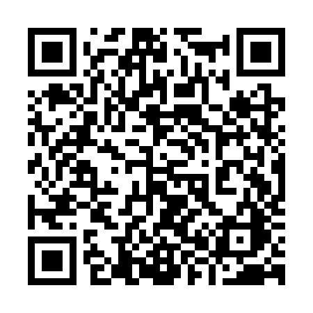 QR code for 981CZC