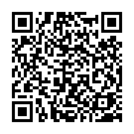 QR code for 981DSA