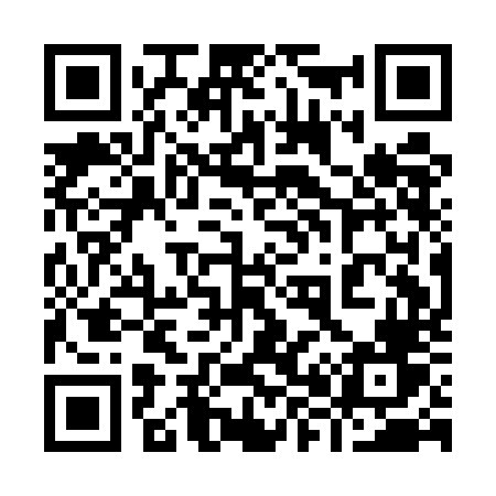 QR code for 981ENV