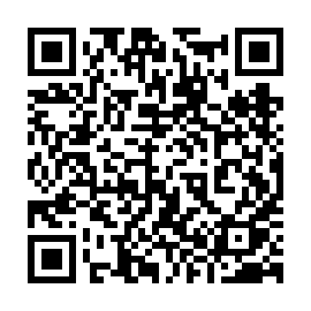 QR code for 981FHQ