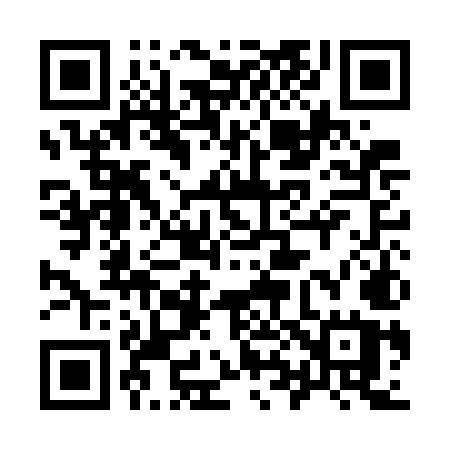 QR code for 981GMU