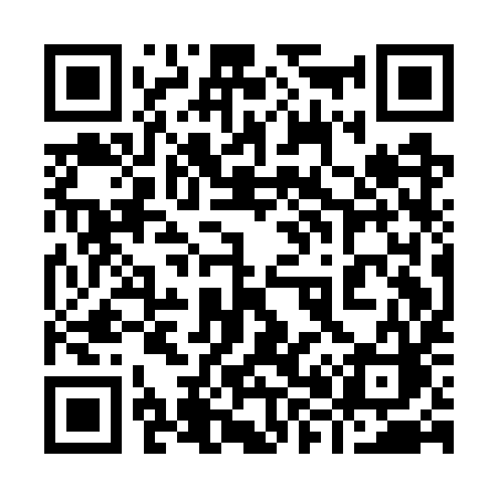 QR code for 981GYC