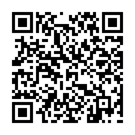 QR code for 981HUD