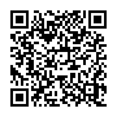QR code for 981IDZ