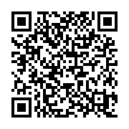 QR code for 981IJI