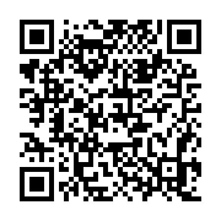 QR code for 981IWK
