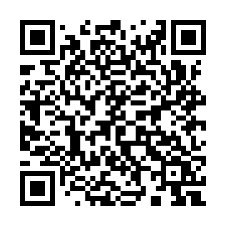 QR code for 981IZV