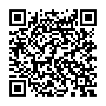 QR code for 981JNU