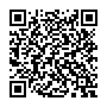 QR code for 981JRY
