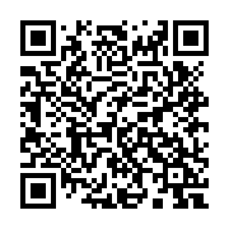 QR code for 981JXG
