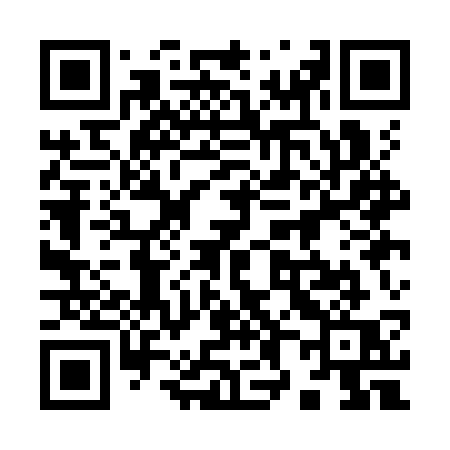 QR code for 981KSQ