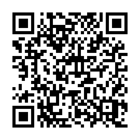 QR code for 981MDW