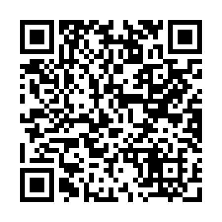 QR code for 981NLJ