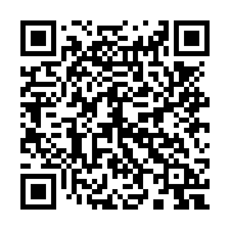 QR code for 981NSB