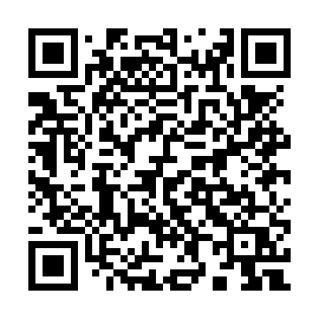 QR code for 981NUQ