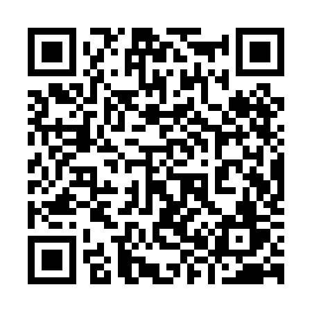 QR code for 981PKV