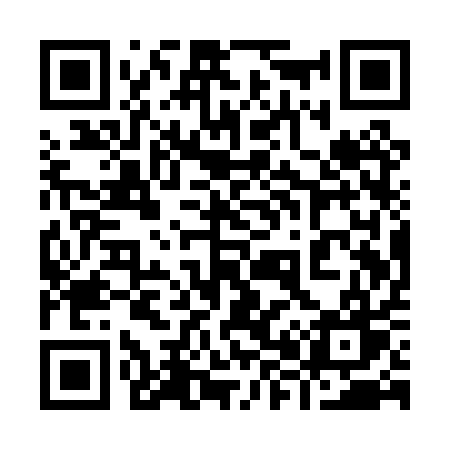 QR code for 981PQW