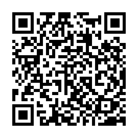 QR code for 981QAY