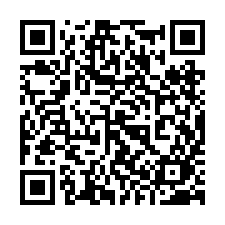 QR code for 981RIO