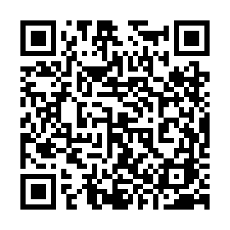 QR code for 981SFA