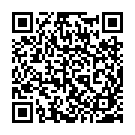 QR code for 981SIC