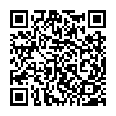 QR code for 981SUZ